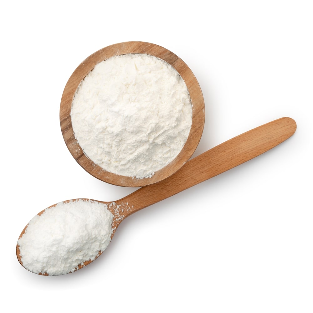 Pyrroloquinoline Quinone Disodium Salt (PQQ)